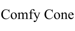 COMFY CONE trademark
