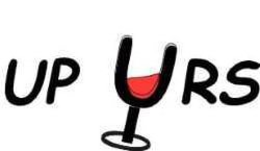 UP URS trademark