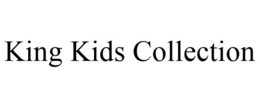KING KIDS COLLECTION trademark