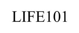 LIFE101 trademark