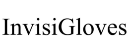 INVISIGLOVES trademark