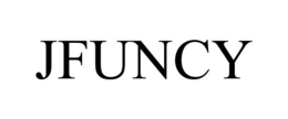 JFUNCY trademark