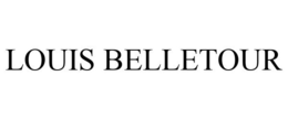 LOUIS BELLETOUR trademark