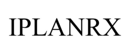 IPLANRX trademark