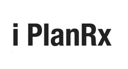 I PLANRX trademark