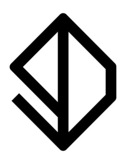 5D trademark