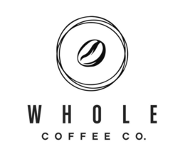 WHOLE COFFEE CO. trademark