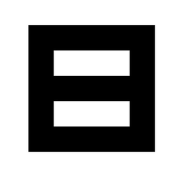 EE trademark
