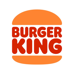 BURGER KING trademark