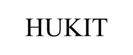 HUKIT trademark