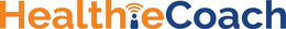 HEALTHIE COACH trademark