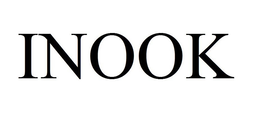 INOOK trademark