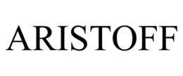 ARISTOFF trademark