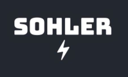 SOHLER trademark