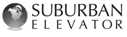 SUBURBAN ELEVATOR trademark