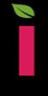 I trademark
