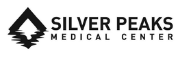 SILVER PEAKS MEDICAL CENTER trademark