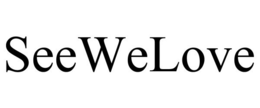 SEEWELOVE trademark