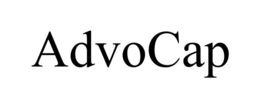 ADVOCAP trademark