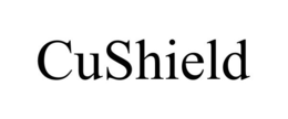 CUSHIELD trademark