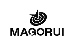 MAGORUI trademark