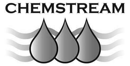 CHEMSTREAM trademark