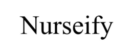 NURSEIFY trademark