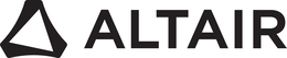 ALTAIR trademark