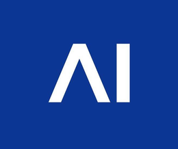AI trademark