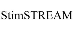 STIMSTREAM trademark
