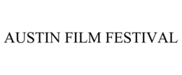 AUSTIN FILM FESTIVAL trademark