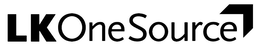 LK ONE SOURCE trademark