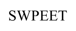 SWPEET trademark