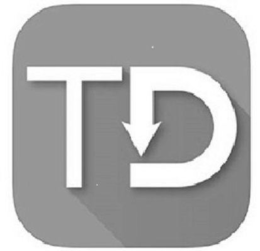 TD trademark