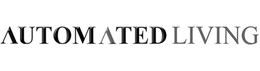 AUTOMATED LIVING trademark