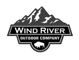 WIND RIVER OUTDOOR COMPANY trademark
