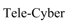 TELE-CYBER trademark