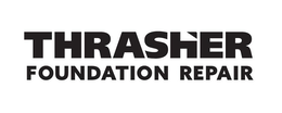 THRASHER FOUNDATION REPAIR trademark