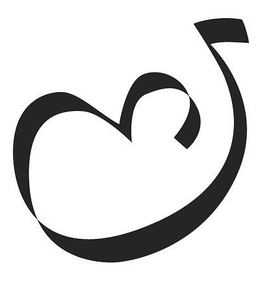 JM trademark