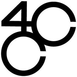 4CC trademark