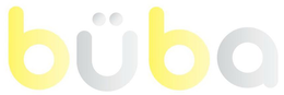 BÜBA trademark
