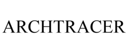 ARCHTRACER trademark