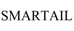 SMARTAIL trademark