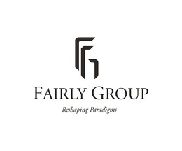 FAIRLY GROUP RESHAPING PARADIGMS trademark