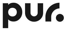 PUR. trademark