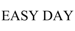 EASY DAY trademark