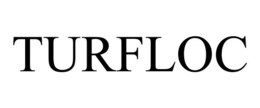 TURFLOC trademark