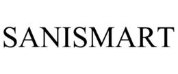 SANISMART trademark
