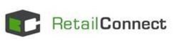 RC RETAILCONNECT trademark