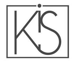 KIS trademark